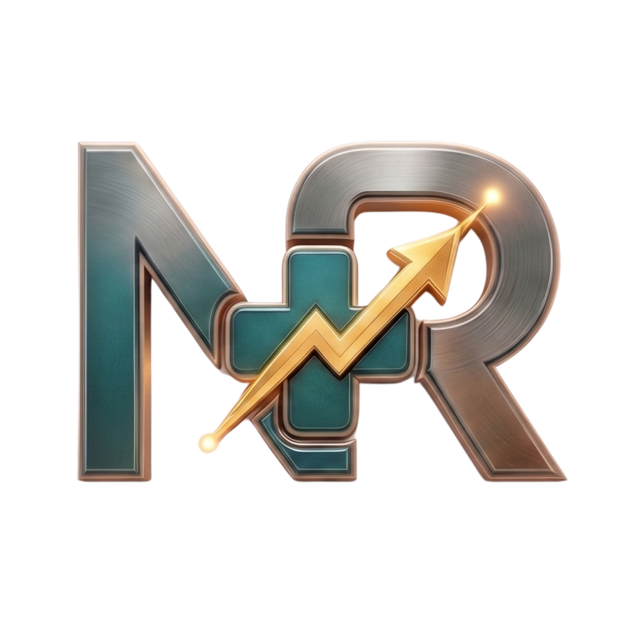 NERORESE